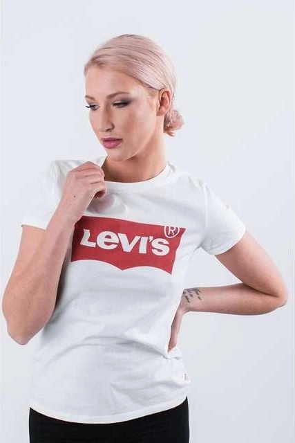 Levi````s The Perfect Tee 173690053 [173690053